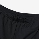 1100FS2FPH1105XBLK-03