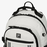 1200FK263BP07X001100-03