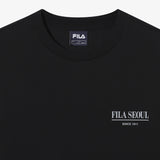 1100FS263RL01X005001-03