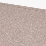 1170FI263BF07F001-32241-03