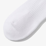 1100FS263SC02X003496-03