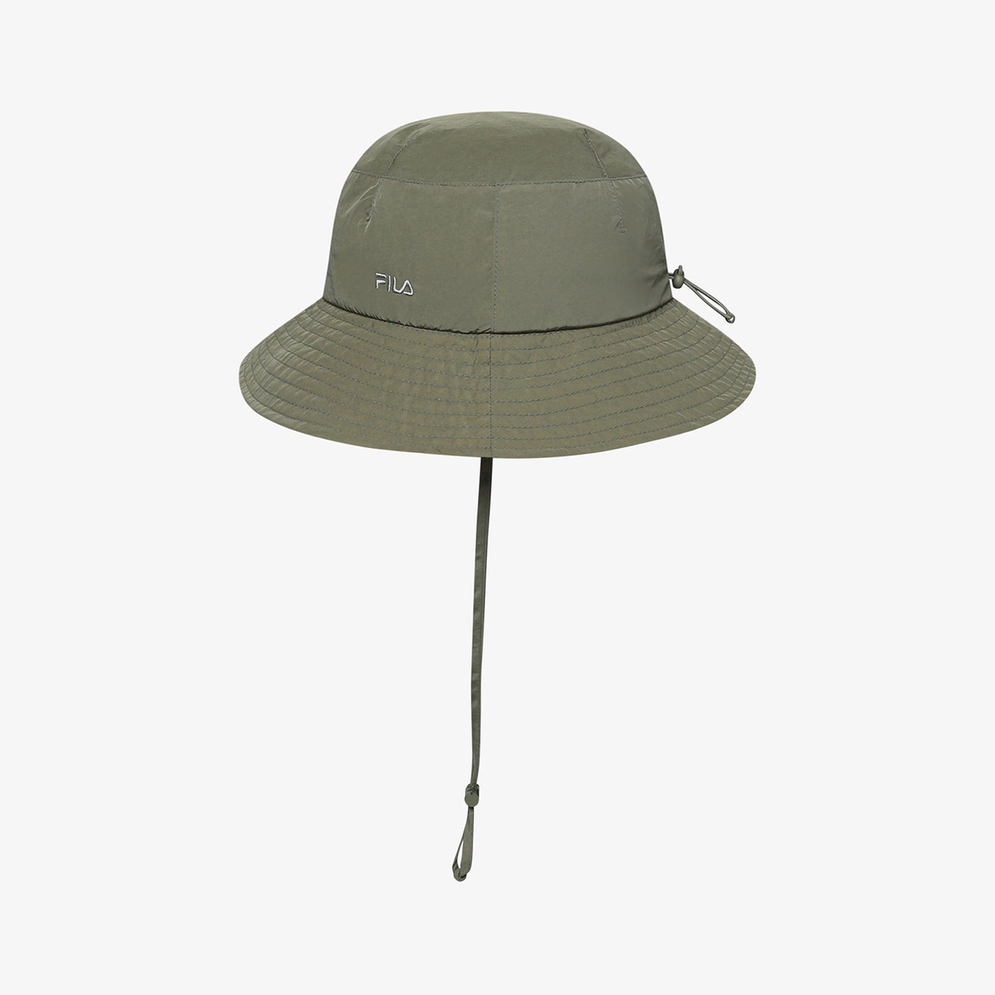 1100FS262CP01X001330-03