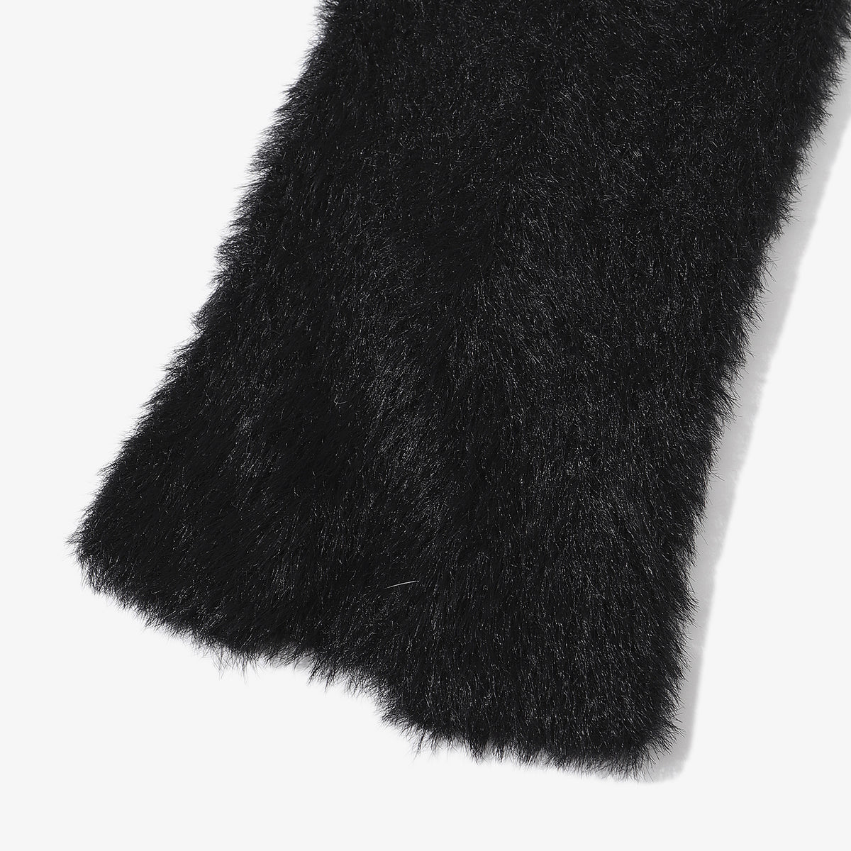1100FS264SC01F001001-03