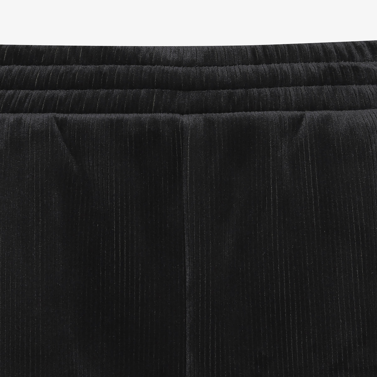 1100FS264FP02F001001-03