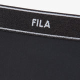 1170FI261DR01F021001-03