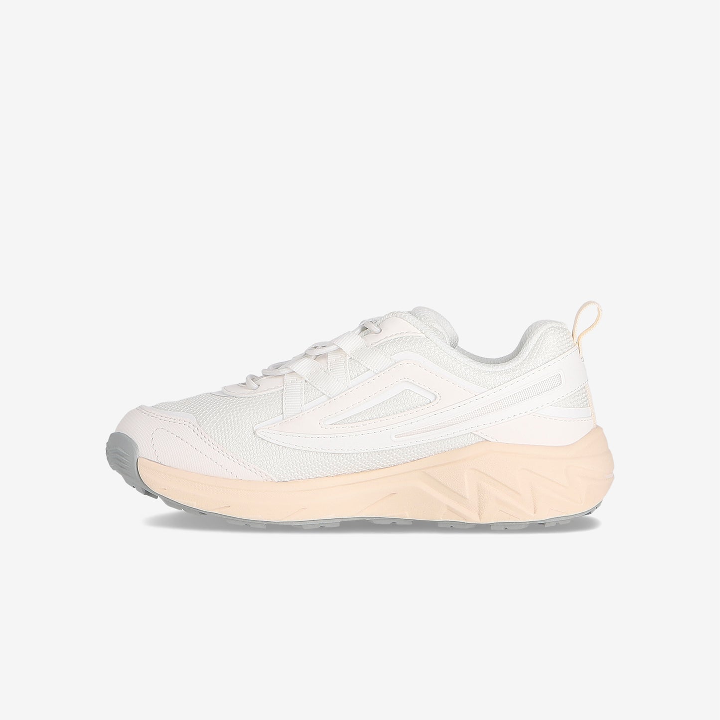 1200FK263OD01X002100-03