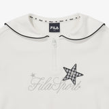 1200FK263PO07G003101-03