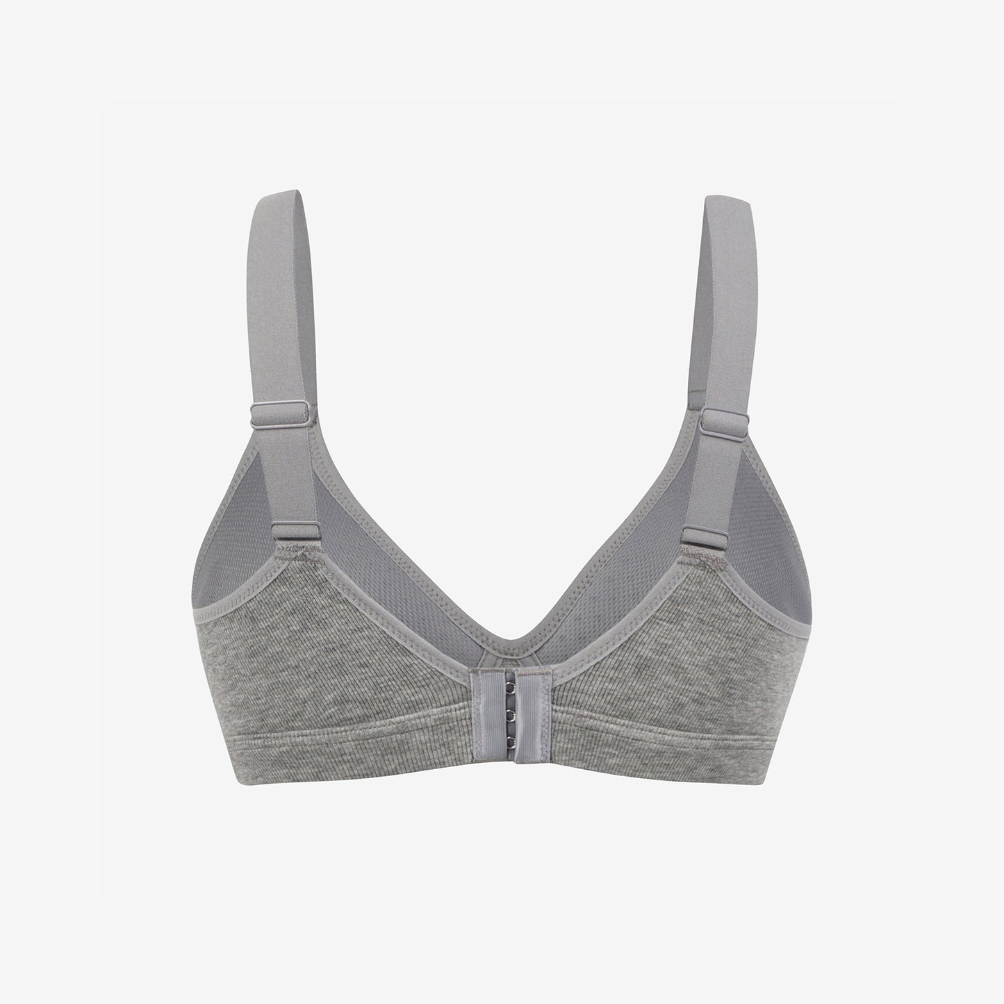 1170FI4BAH1102FLML-03