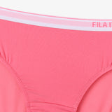 1170FI261DR01F007-06661-03