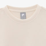 <NEW> 버터소프트 반팔 티셔츠 - 03