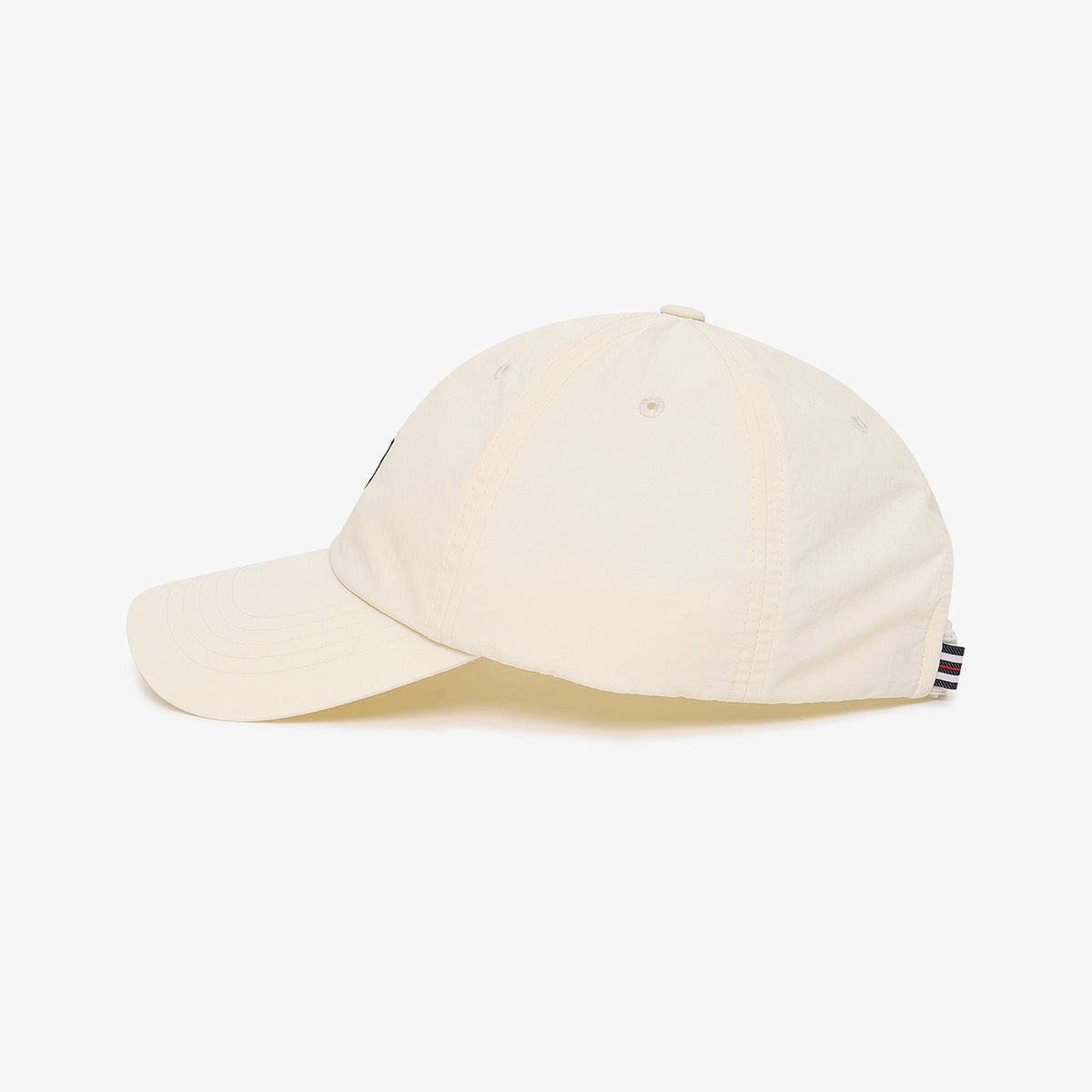 1100FS263CP02X001175-03