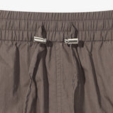 트랙 롱스커트 - 03