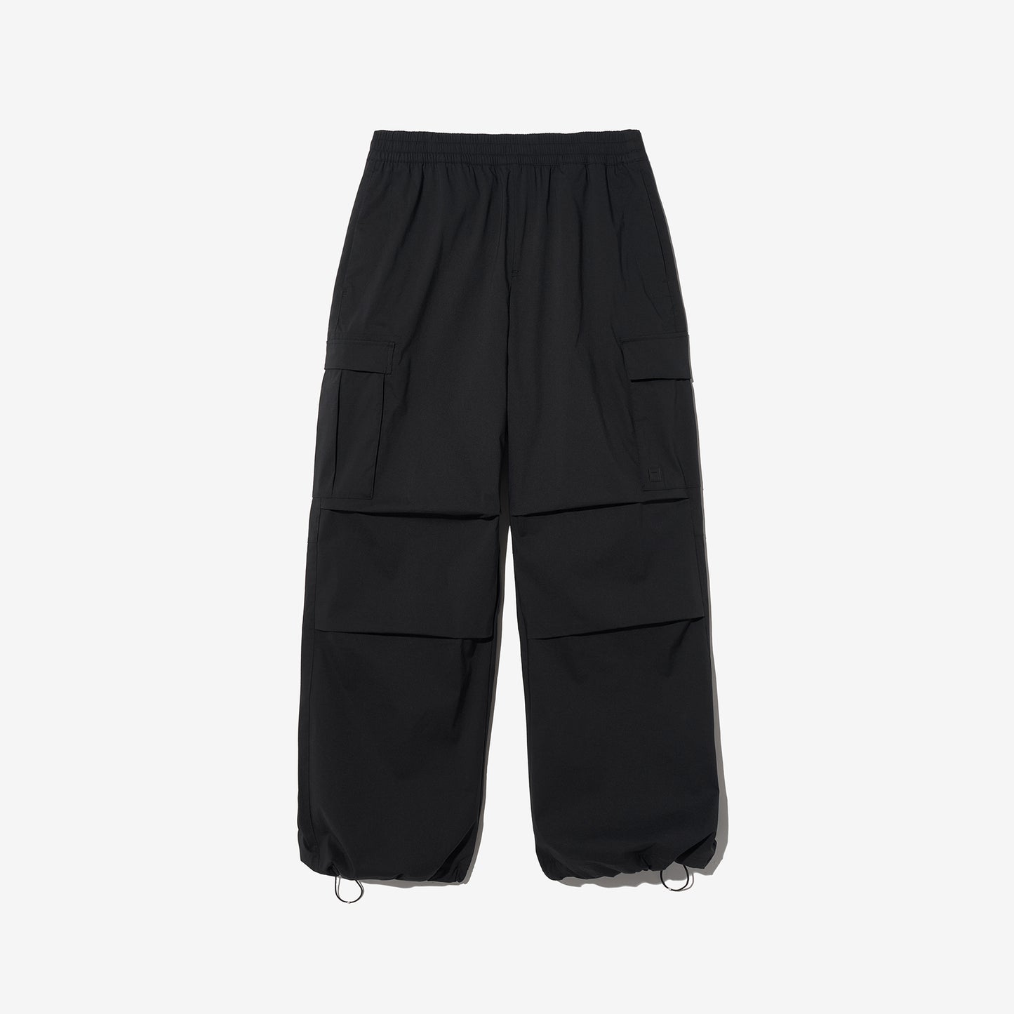1100FS2WPH1103XBLK-03