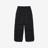 1100FS2WPH1103XBLK-03