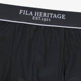 1170FI263DR07M002-31006-03