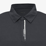 1100FS262TS02M001006-03