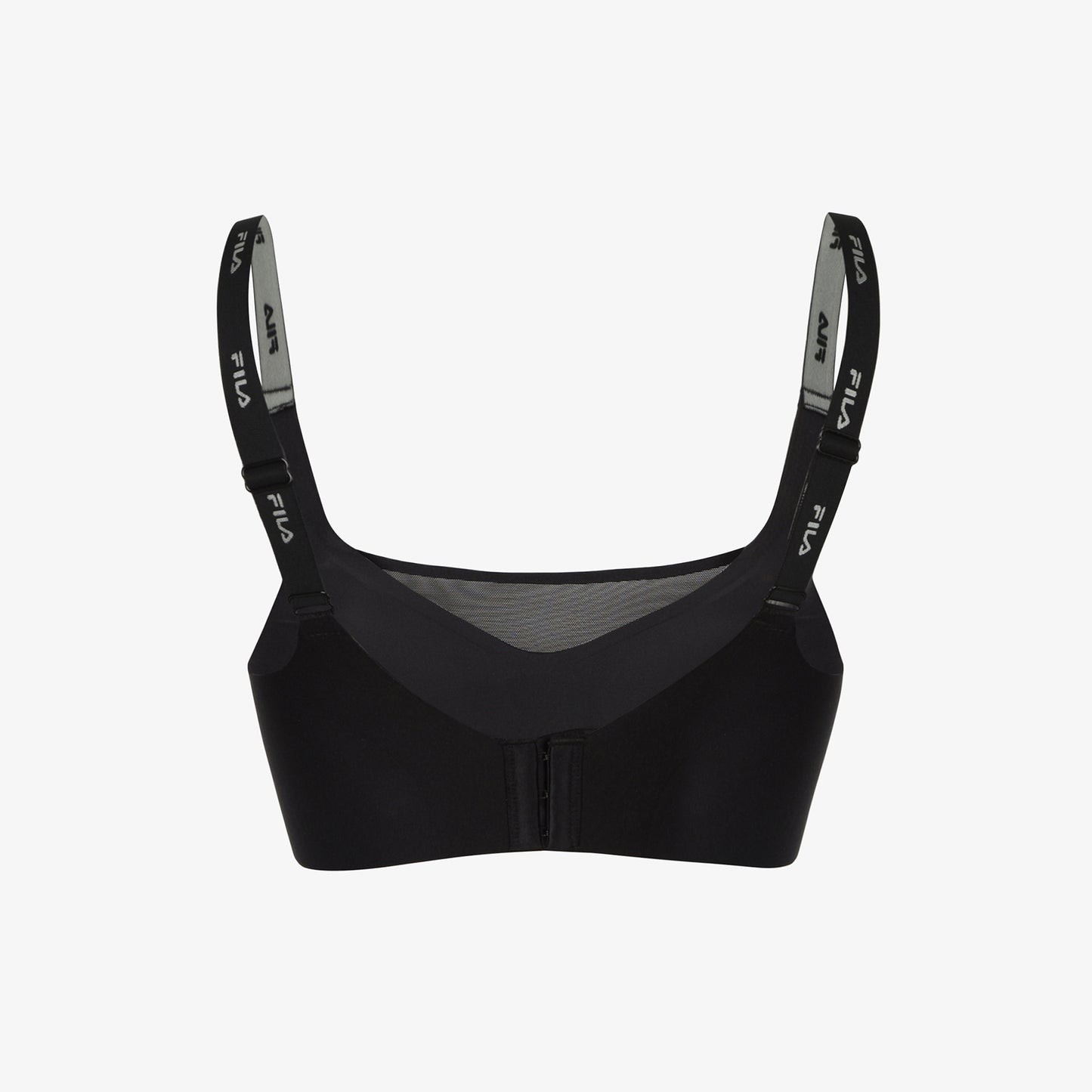 1260FV254BR17F002001-03