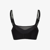 1260FV254BR17F002001-03