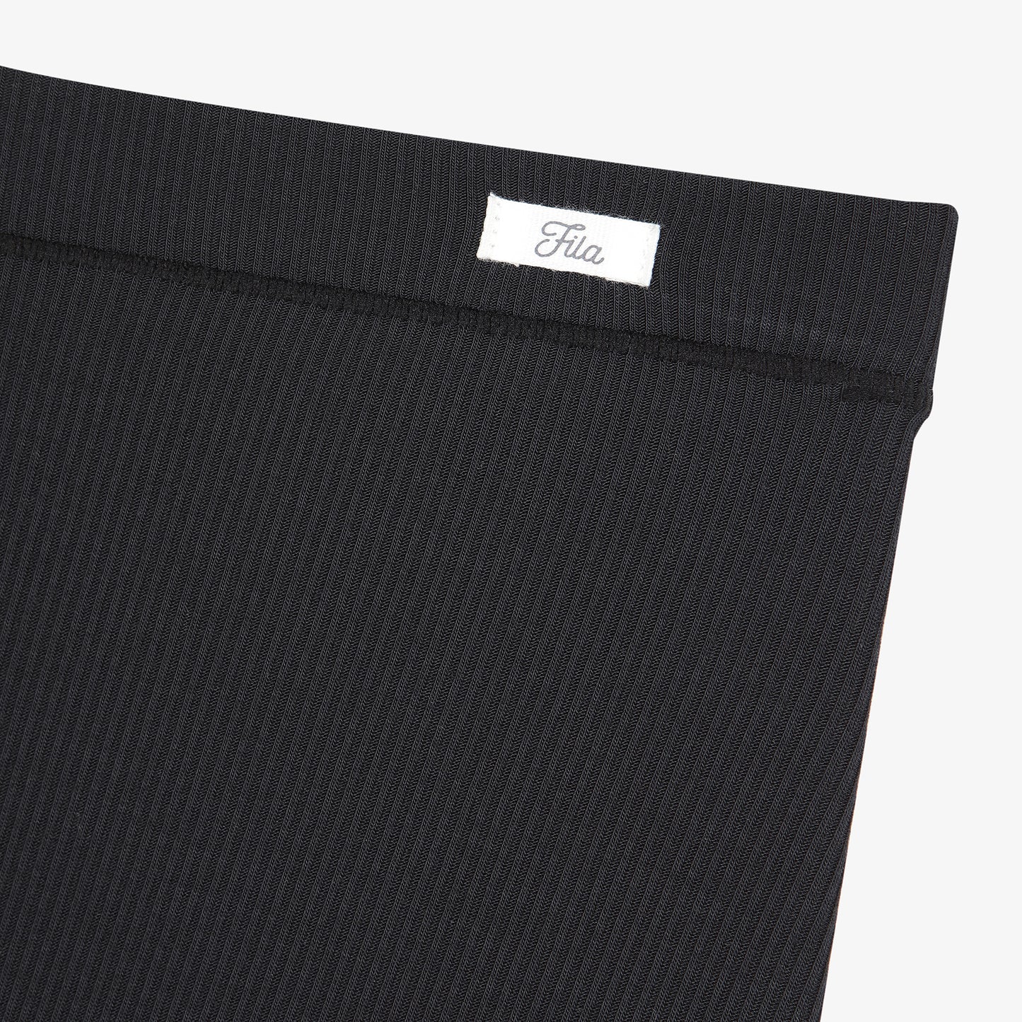 1170FI261BF01F012071-03