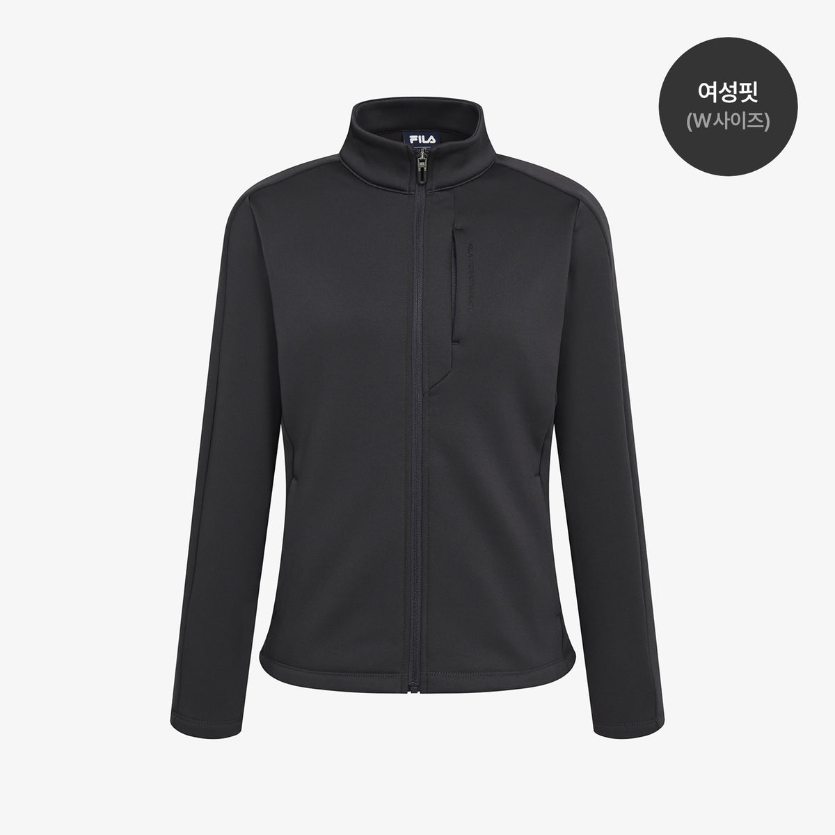 1100FS264FT02U001041-03