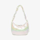 1200FK263RB07G002150-03