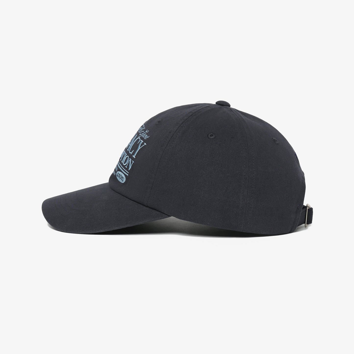 1100FS263CP01X003473-03