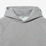 F+ BOX HOODIE - 03