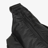 1100FS3BCH2332XBLK-03
