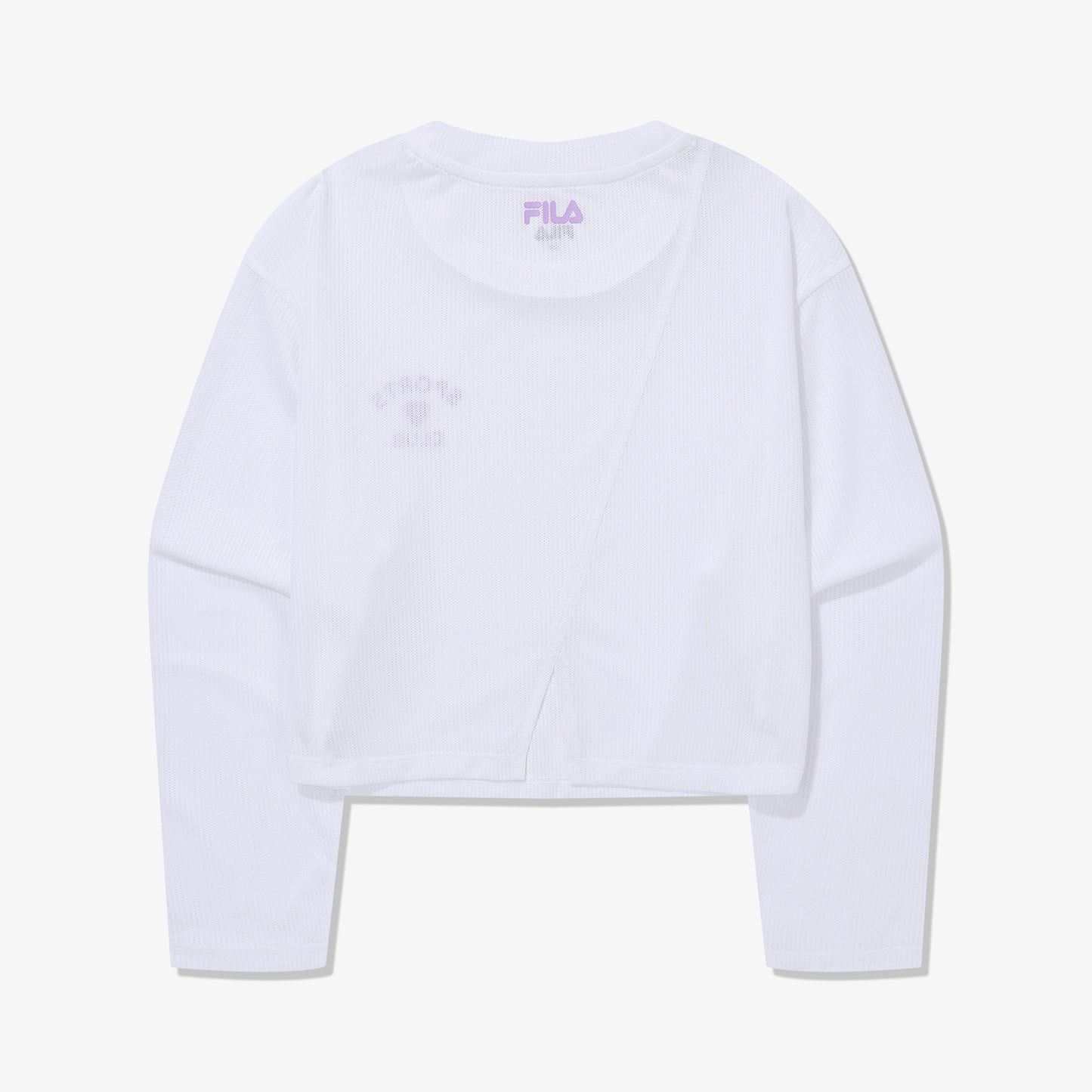 1200FK269RT07G001541-03
