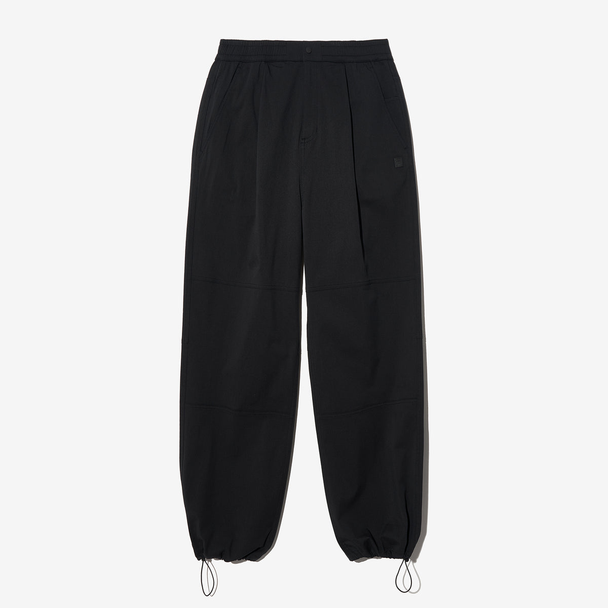 1100FS2WPH1102XBLK-03