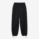 1100FS2WPH1102XBLK-03