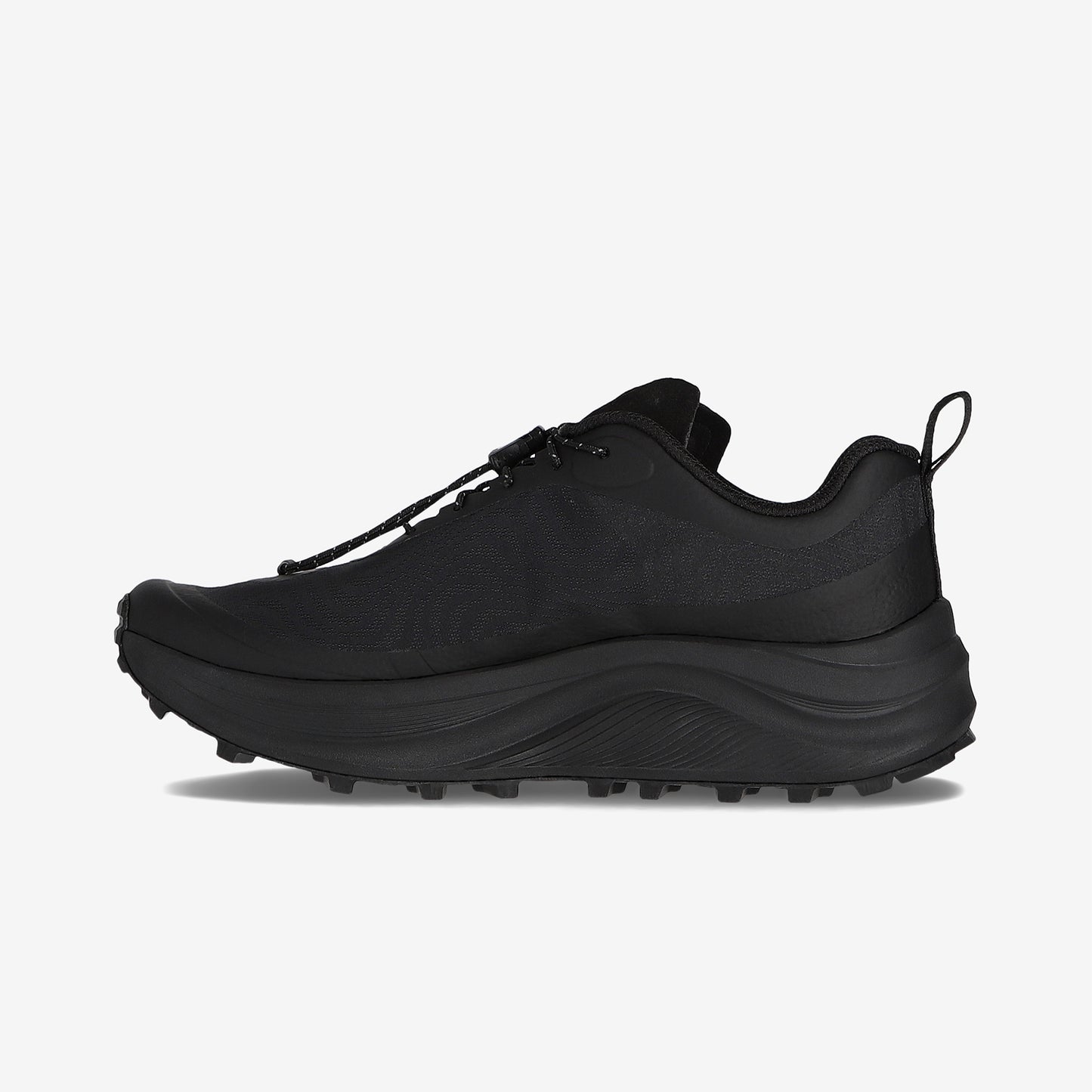 1100FS261RU02X048001-03