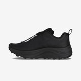 1100FS261RU02X048001-03