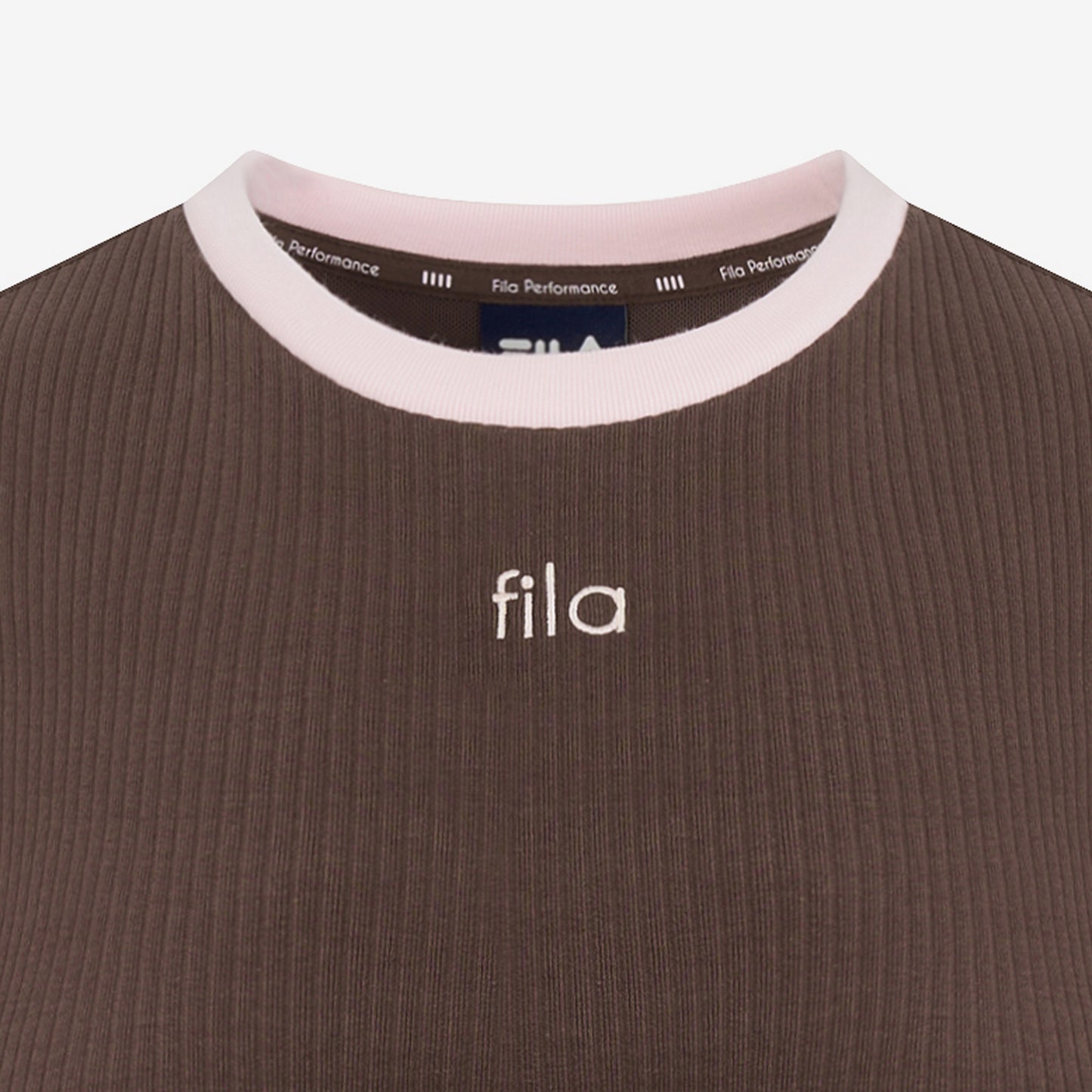 1100FS2ITH2252FBRN-03