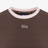 1100FS2ITH2252FBRN-03