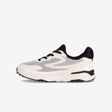 1200FK263SN01X012001-03