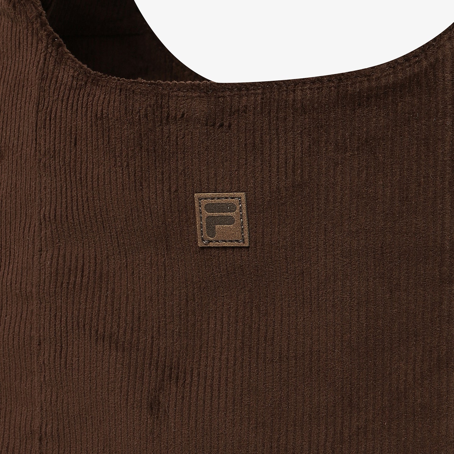 1100FS264BC01F006234-03