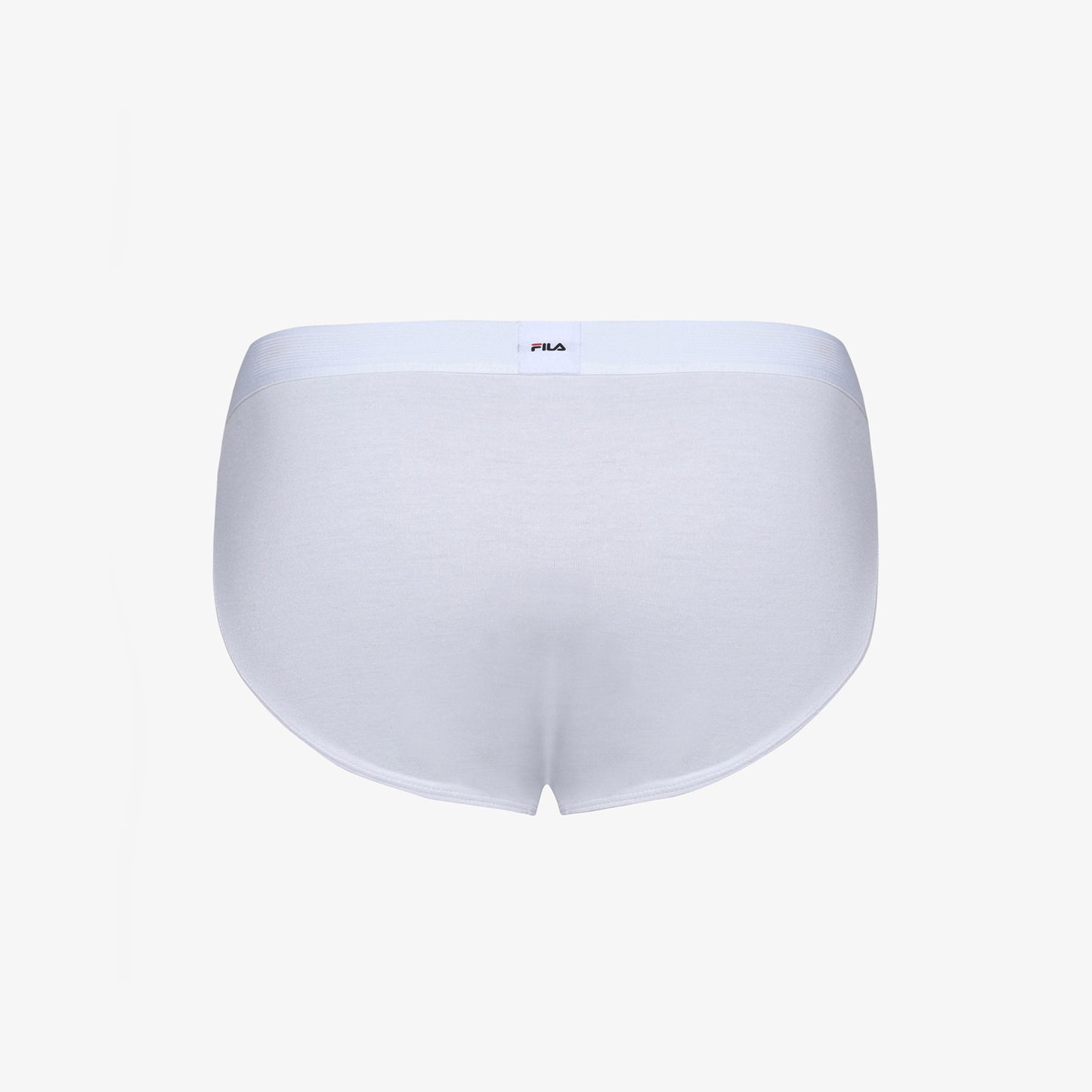 F코튼 남성 삼각 드로즈 3PACK - 03