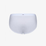 F코튼 남성 삼각 드로즈 3PACK - 03