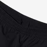 1100FS2WPH1101XBLK-03