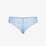 글로우 레이스 T팬티 - 03