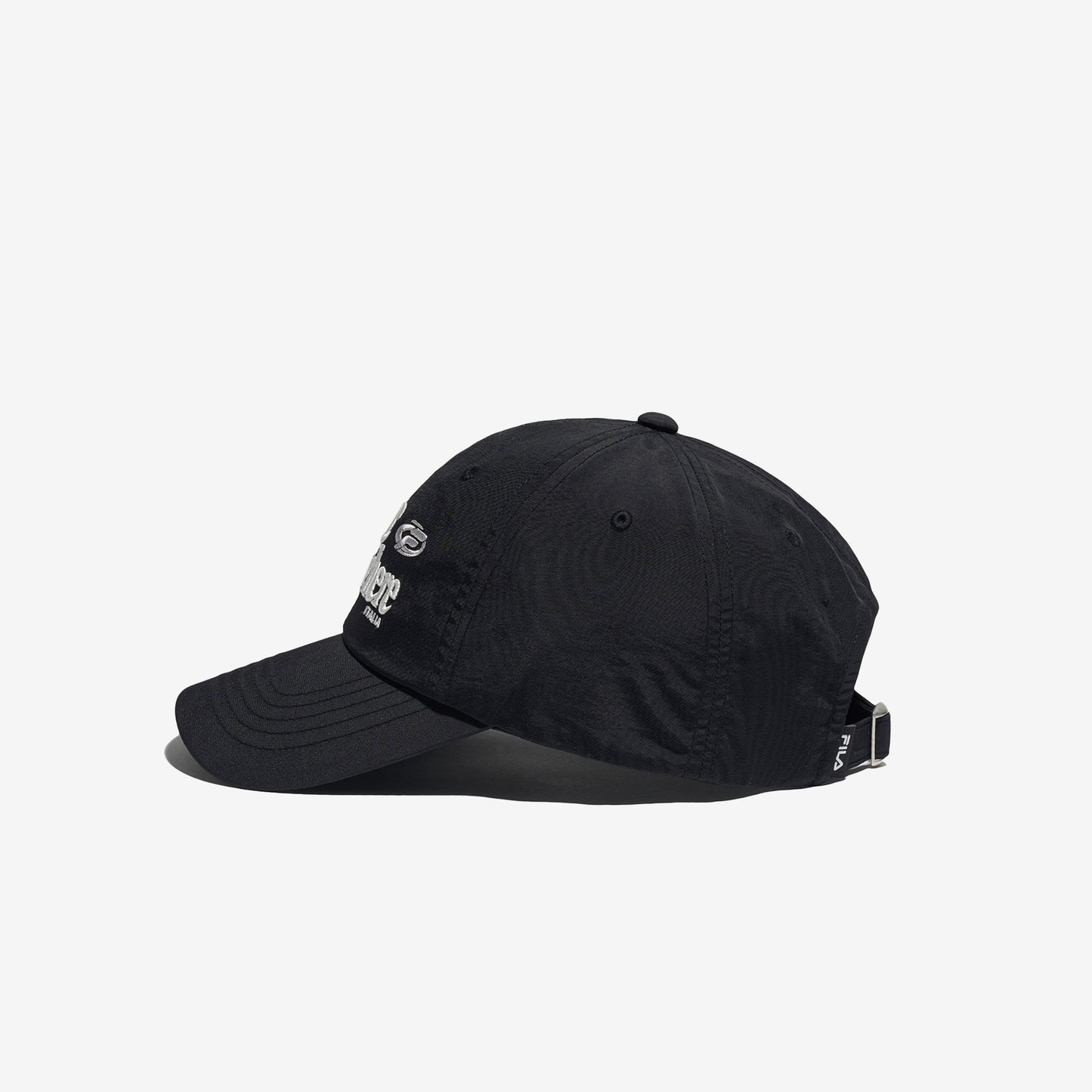 1100FS3CPH1305XBLK-03