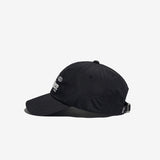 1100FS3CPH1305XBLK-03