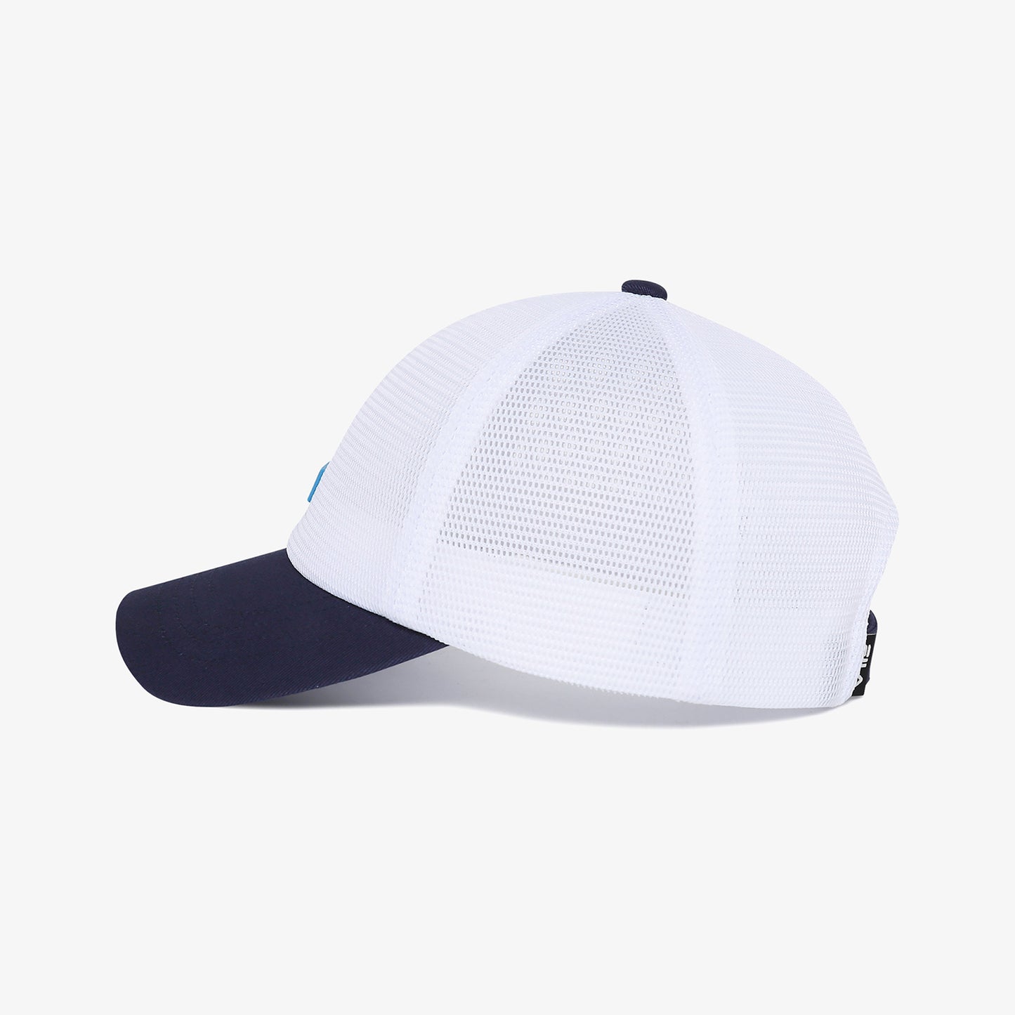 1200FK262CP07X001100-03