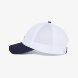 1200FK262CP07X001100-03