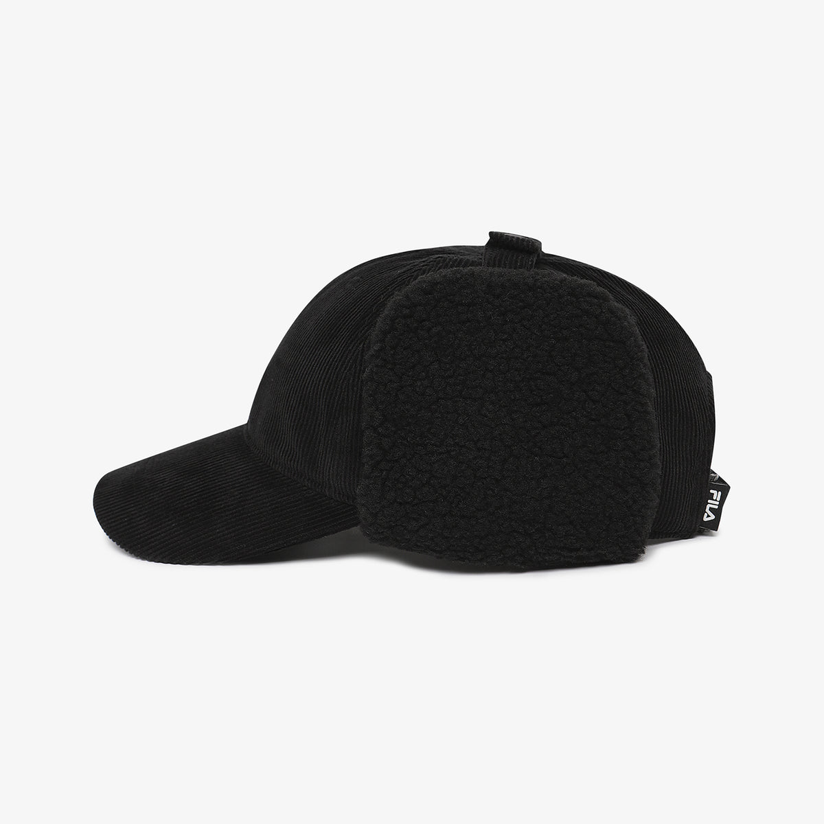 1100FS264CP01X007001-03