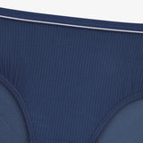 1170FI263DR07F006-31476-03