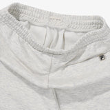 1200FK263FP07G001290-03