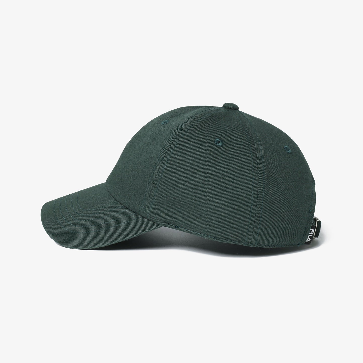 1100FS3CPH1301XDGN-03