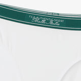 1170FI4DRH1452FWHI-03